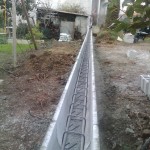 maconnerie-mur-cloture-macon-pose-couvertine-beton-alpes-maritimes-06-var-83-launay-construction