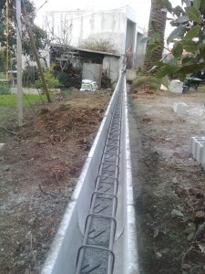 maconnerie-mur-cloture-macon-pose-couvertine-beton-alpes-maritimes-06-var-83-launay-construction