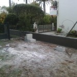 maconnerie-mur-cloture-macon-pose-couvertine-beton-alpes-maritimes-06-var-83-launay-construction