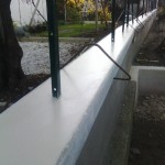 maconnerie-mur-cloture-macon-pose-couvertine-beton-alpes-maritimes-06-var-83-launay-construction