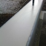 maconnerie-mur-cloture-macon-pose-couvertine-beton-alpes-maritimes-06-var-83-launay-construction