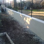maconnerie-mur-cloture-macon-pose-couvertine-beton-alpes-maritimes-06-var-83-launay-construction