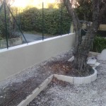 maconnerie-mur-cloture-macon-pose-couvertine-beton-alpes-maritimes-06-var-83-launay-construction