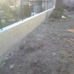 maconnerie-mur-cloture-macon-pose-couvertine-beton-alpes-maritimes-06-var-83-launay-construction