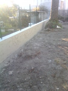 maconnerie-mur-cloture-macon-pose-couvertine-beton-alpes-maritimes-06-var-83-launay-construction