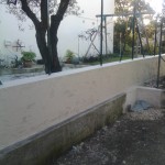 maconnerie-mur-cloture-macon-pose-couvertine-beton-alpes-maritimes-06-var-83-launay-construction