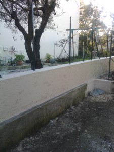 maconnerie-mur-cloture-macon-pose-couvertine-beton-alpes-maritimes-06-var-83-launay-construction