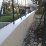 maconnerie-mur-cloture-macon-pose-couvertine-beton-alpes-maritimes-06-var-83-launay-construction, maçon cloture antibes grasse cannes