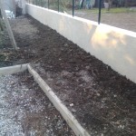 maconnerie-mur-cloture-macon-pose-couvertine-beton-alpes-maritimes-06-var-83-launay-construction