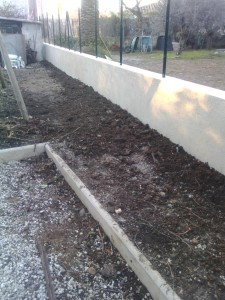 maconnerie-mur-cloture-macon-pose-couvertine-beton-alpes-maritimes-06-var-83-launay-construction