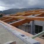 charpente-toiture-macon-alpes-maritimes-06-var-83-launay-construction, maçon toiture grasse