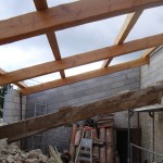 charpente-toiture-macon-alpes-maritimes-06-var-83-launay-construction, maçon grasse