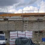 charpente-toiture-macon-alpes-maritimes-06-var-83-launay-construction, maçon grasse