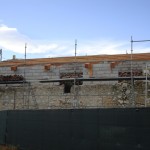 charpente-toiture-macon-alpes-maritimes-06-var-83-launay-construction, maçon toiture gourdon, maçon toiture grasse