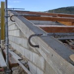 charpente-toiture-macon-alpes-maritimes-06-var-83-launay-construction, maçon toiture grasse