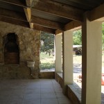 charpente-toiture-terrasse-macon-alpes-maritimes-06-var-83-launay-construction, maçon toiture grasse, maçon saint vallier de thiey