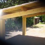 charpente-toiture-terrasse-macon-alpes-maritimes-06-var-83-launay-construction, maçon toiture grasse