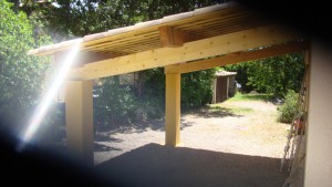 charpente-toiture-terrasse-macon-alpes-maritimes-06-var-83-launay-construction, maçon toiture grasse