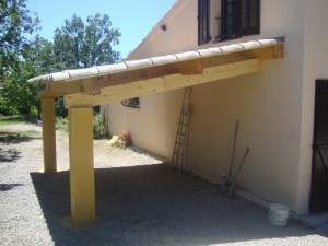 charpente-toiture-macon-alpes-maritimes-06-var-83-launay-construction, maçon grasse