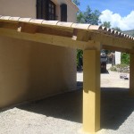 charpente-toiture-macon-alpes-maritimes-06-var-83-launay-construction, maçon grasse