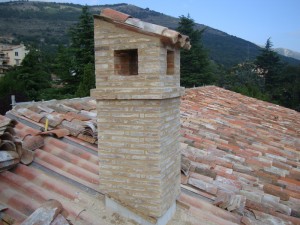 cheminee-launay-construction-macon-alpes-maritimes-var03
