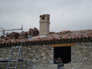 cheminee-launay-construction-macon-alpes-maritimes-var04