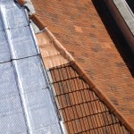 cheminee-launay-construction-macon-alpes-maritimes-var05