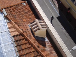 cheminee-souche-de-ventilation-launay-construction-macon-alpes-maritimes-var06