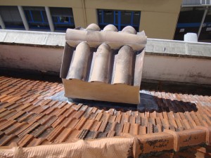 cheminee-launay-construction-macon-alpes-maritimes-var07