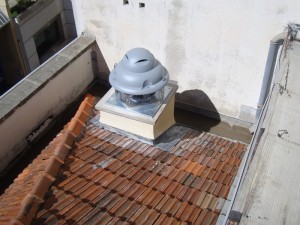 cheminee-launay-construction-macon-alpes-maritimes-var08
