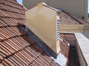 cheminee-launay-construction-macon-alpes-maritimes-var09