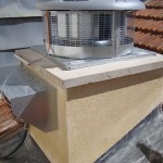 cheminee-launay-construction-macon-alpes-maritimes-var10