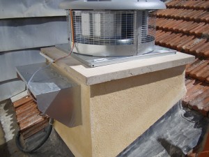 cheminee-launay-construction-macon-alpes-maritimes-var10