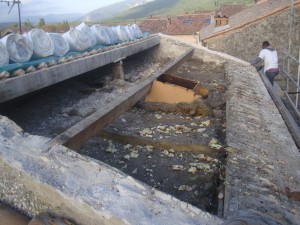 toiture-macon-alpes-maritimes-06-var-83-launay-construction, maçon toiture grasse