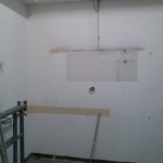 maconnerie-macon-alpes-maritimes-06-var-83-launay-construction
