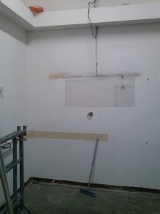 maconnerie-macon-alpes-maritimes-06-var-83-launay-construction