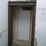 maconnerie-macon-alpes-maritimes-06-var-83-launay-construction