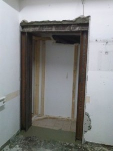maconnerie-macon-alpes-maritimes-06-var-83-launay-construction