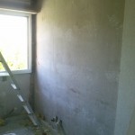 maconnerie-macon-alpes-maritimes-06-var-83-launay-construction