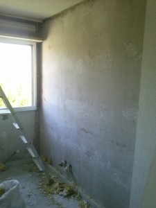 maconnerie-macon-alpes-maritimes-06-var-83-launay-construction