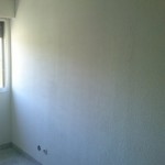 maconnerie-macon-alpes-maritimes-06-var-83-launay-construction