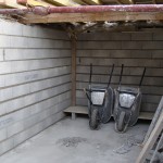 maconnerie-macon-alpes-maritimes-06-var-83-launay-construction