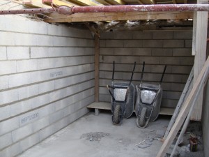 maconnerie-macon-alpes-maritimes-06-var-83-launay-construction