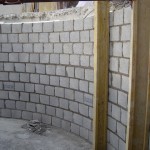 maconnerie-macon-alpes-maritimes-06-var-83-launay-construction