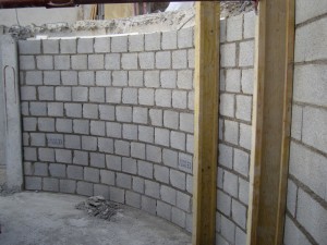 maconnerie-macon-alpes-maritimes-06-var-83-launay-construction