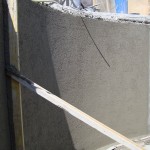 maconnerie-macon-alpes-maritimes-06-var-83-launay-construction