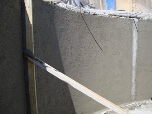 maconnerie-macon-alpes-maritimes-06-var-83-launay-construction