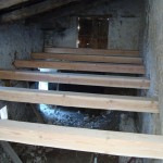 maconnerie-macon-plancher-charpente-plancher-poutre-alpes-maritimes-06-var-83-launay-construction