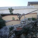 maconnerie-macon-alpes-maritimes-06-var-83-launay-construction