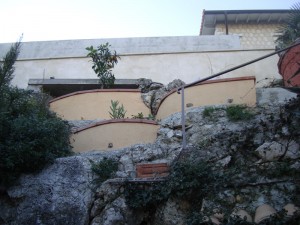 maconnerie-macon-alpes-maritimes-06-var-83-launay-construction
